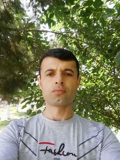  ,   Zafar, 39 ,   ,   