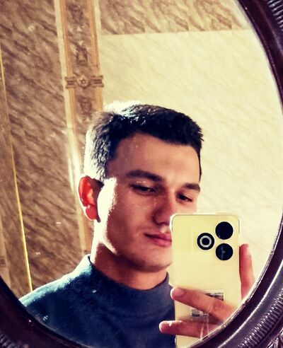  -,   Mergen, 24 ,   ,   