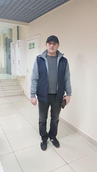  ,   , 62 ,   ,   , c 