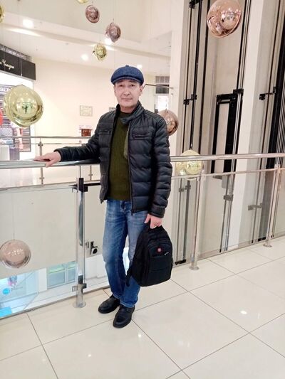  ,   , 58 ,   ,   , c 