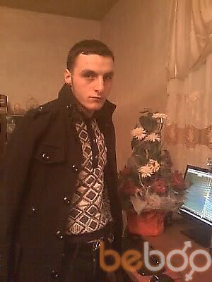  ,   SAM, 35 ,   ,   , c 