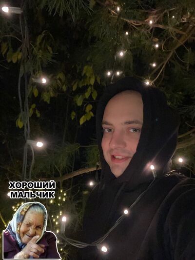  ,   Timothy, 37 ,   ,   