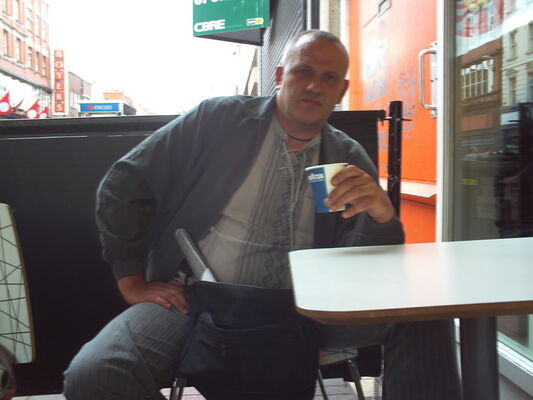  Malahide,   Erlandas, 56 ,   ,   , c 