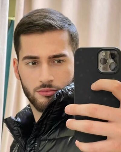  ,   , 23 ,   ,   