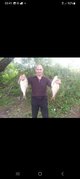  ,   , 53 ,   c 