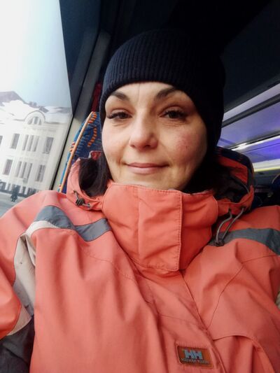  ,   , 47 ,   c 