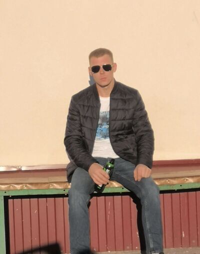  -,   , 33 ,   ,   , c , 