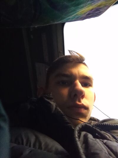  ,   , 24 ,   ,   , c 