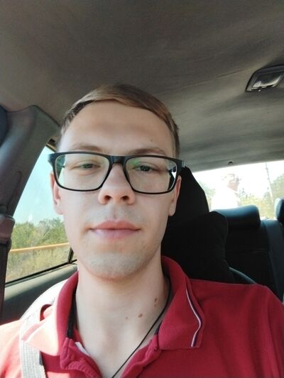  ,   , 27 ,   ,   