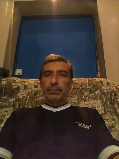  ,   , 56 ,   ,   , c 