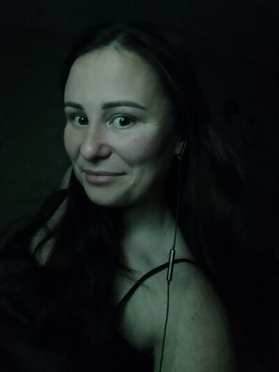  ,   , 33 ,   c 