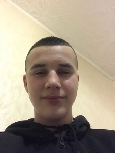  ,   , 25 ,   