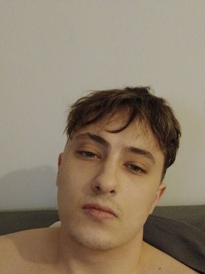  Bragadiru,   , 24 ,   ,   