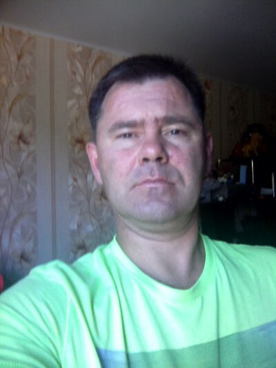  ,   , 51 ,     , c 
