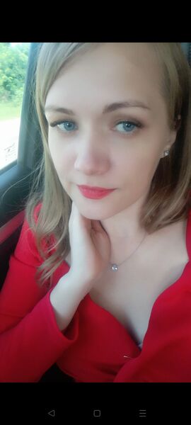  ,   , 36 ,     , c , 