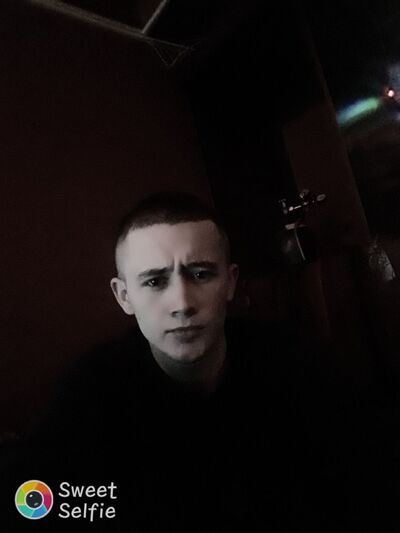  ,   , 28 ,   ,   , 