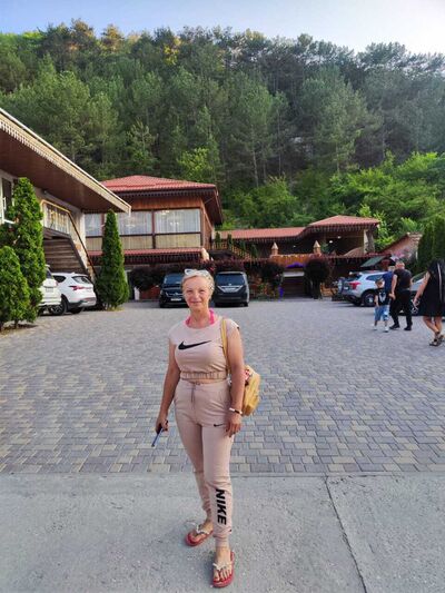  ,   , 49 ,   c , 