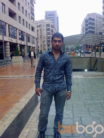  ,   Vardan, 37 ,   