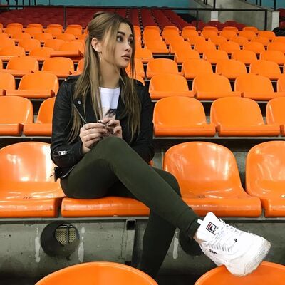   ,   Marta, 24 ,   ,   , c 