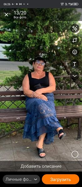  ,   , 65 ,   