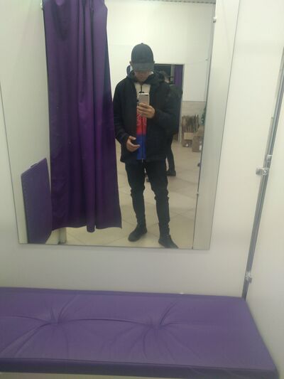  ,   , 22 ,   ,   
