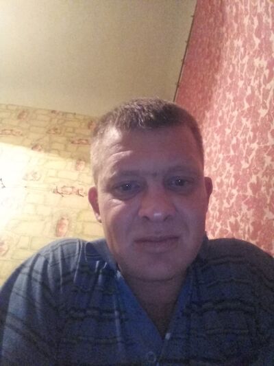  ,   Ivan, 41 ,   ,   , c 