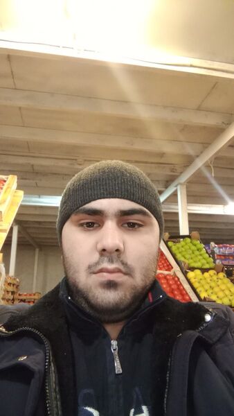  -,    , 33 ,   ,   , c , 
