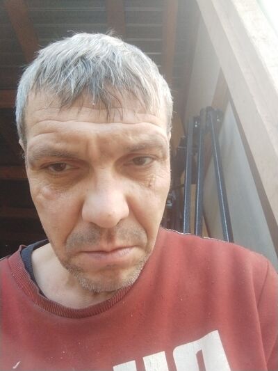  ,   , 47 ,   ,   