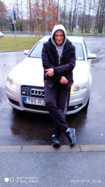  ,   Sergey, 45 ,     , c 