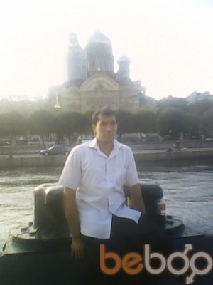  ,   Bek, 40 ,   