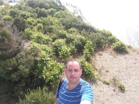  ,   , 41 ,   ,   , c 