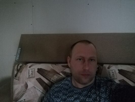  ,   , 45 ,     , c 