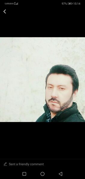  ,   Skarpion, 34 ,   ,   