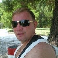  --,   , 54 ,   