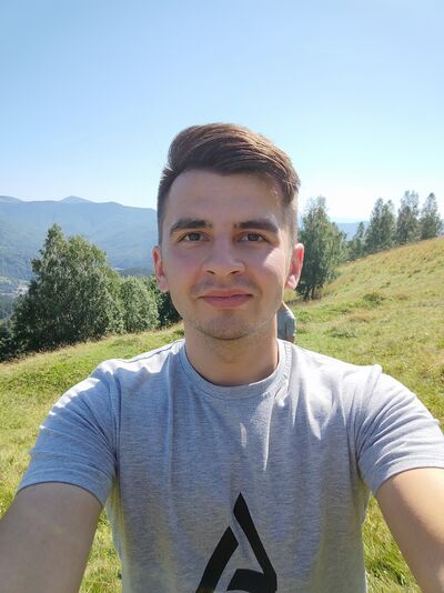  ,   Andriy, 27 ,   ,   