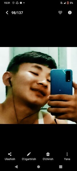  ,   , 22 ,   ,   , 