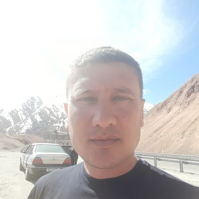  ,   Rustam, 36 ,   ,   