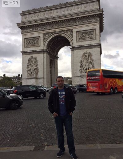  ,   Olee, 42 ,   