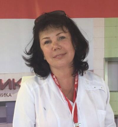  Belsize Park,   Irina, 60 ,     , c 