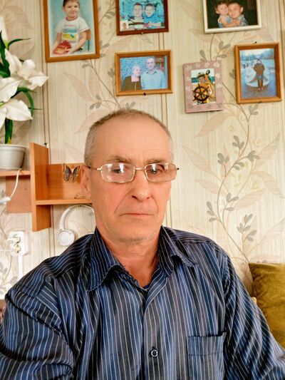  ,   , 60 ,   ,   