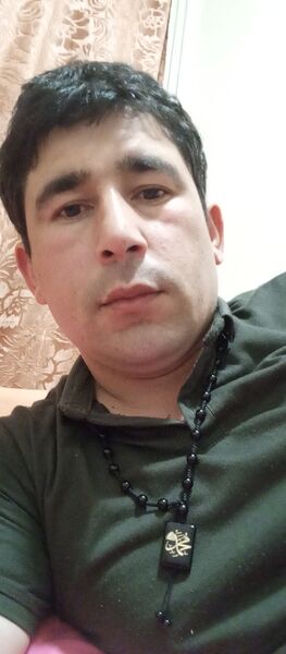  -,   , 35 ,   ,   