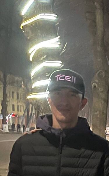  ,   , 22 ,   ,   