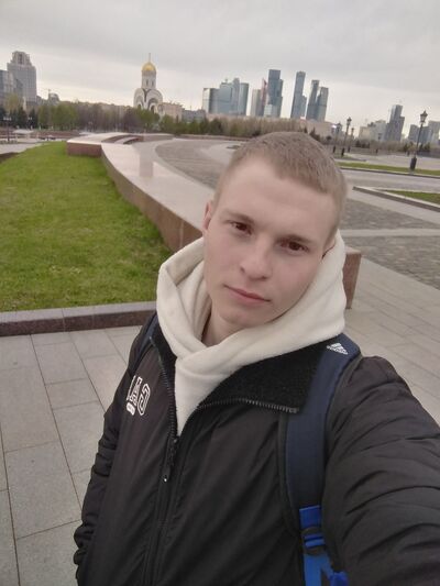  ,   , 23 ,   ,   , c 