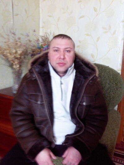  ,   STAS, 51 ,     , c 