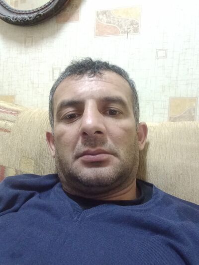  ,   , 44 ,   ,   