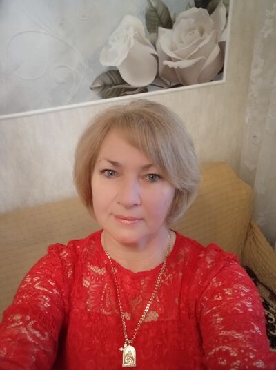  ,   , 63 ,   c 