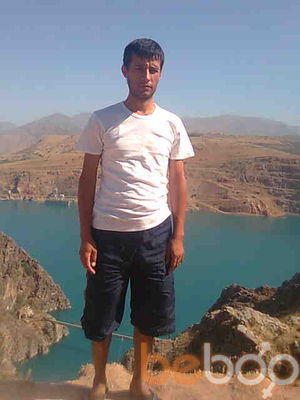  ,   Zafar, 43 ,  