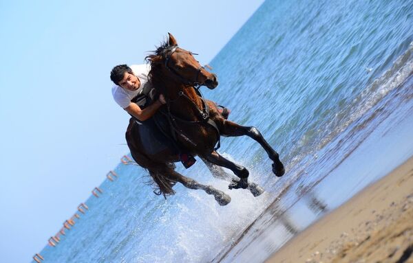  Alanya,   Marty, 32 ,   ,   