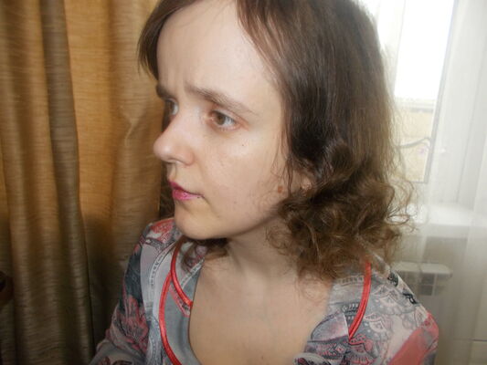  -,   , 44 ,   ,   , c 