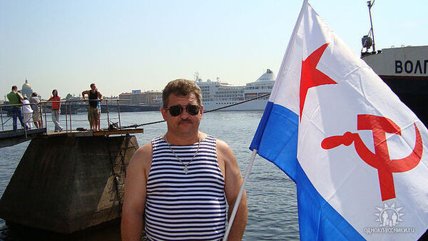 ,   Oleg, 55 ,   ,   , c 